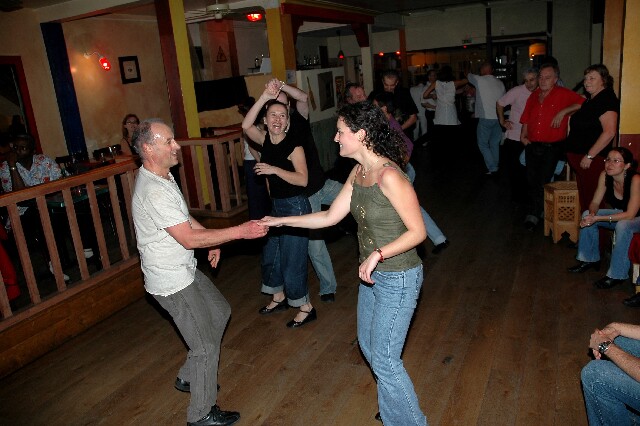 min 2006 10 24 latino 043